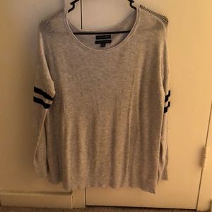 Ahh-mazingly soft American eagle long sleeve !